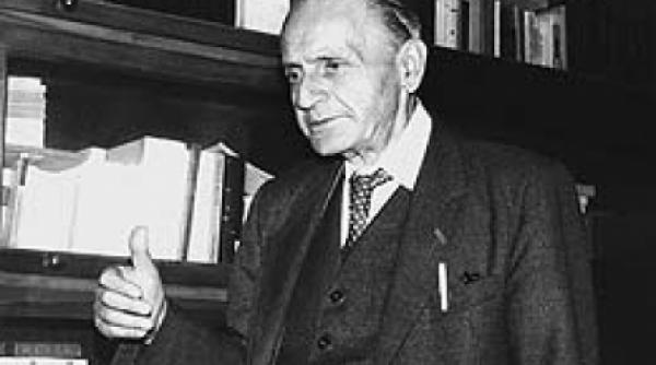 academia romana centenar constantin noica