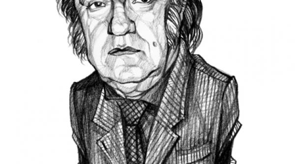 astazi e ziua ta andi andries