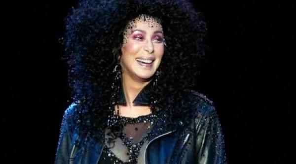 cher a dat in judecata universal music group pentru delapidare