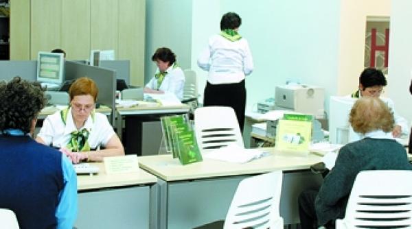 creditele au dobanzi astronomice