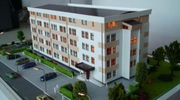 dobanzile la prima casa variaza intre 5 5 si 14 la euro si 13 si 23 la lei