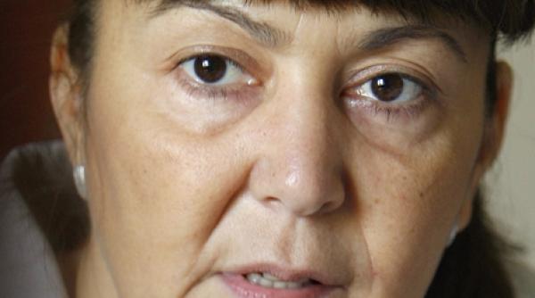 monica macovei imaculata cu pete la dosar