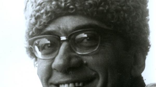 o carte de meditatie asupra istoriei