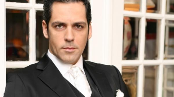 omul zilie stefan banica jr