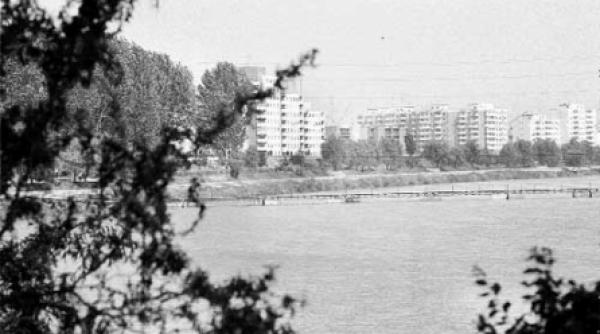 romeo si julieta s au despartit pe granita de nord vest