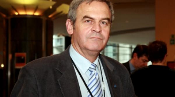 tokes partidele romanesti nu au oferte serioase pentru maghiarii din romania