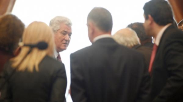 anticipate in moldova