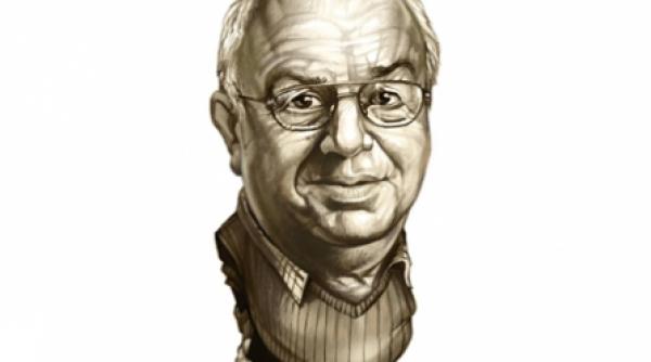 astazi e ziua ta alexandru arsinel