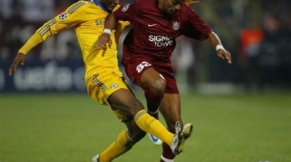 benfica l a vrut porto l a luat alvaro pereira coleg cu sapunaru