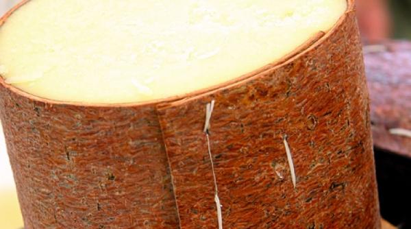 bucatarii traditionale