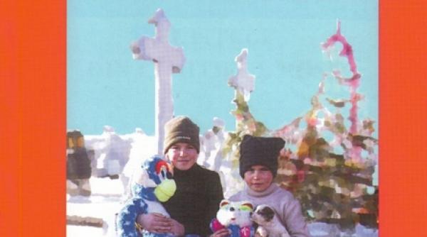 culisele vietii de ziarist