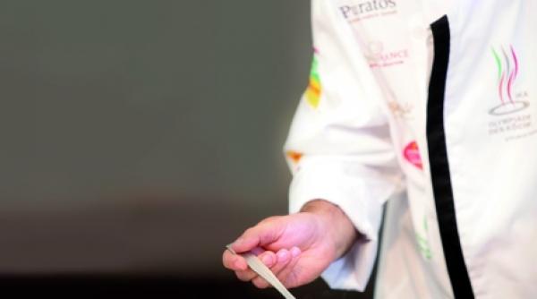 dictatura bunului gust