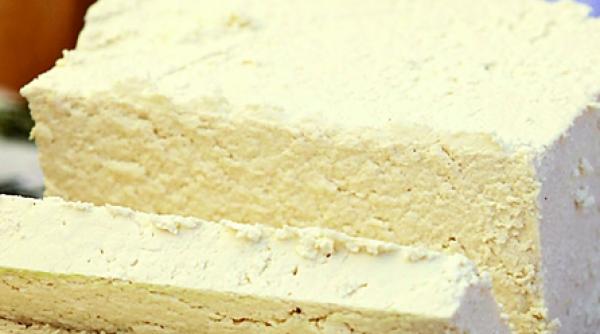 evenimente produse premiate