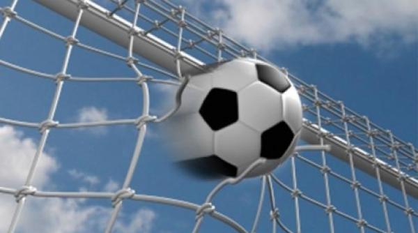 fifa da peste cap proiectul frf regula 6 5 sau 8 3 nu se poate aplica fara tratatul de la lisabona