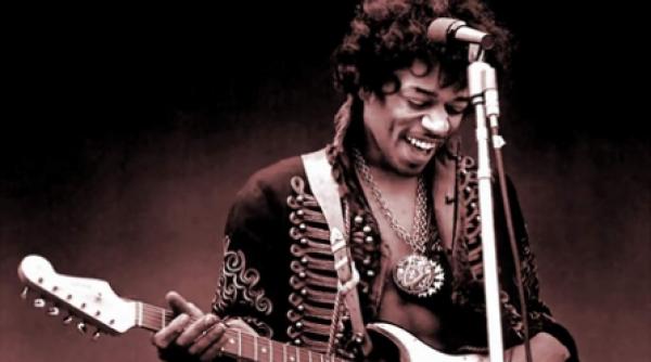 ipoteza asasinarii lui jimi hendrix revine in actualitate
