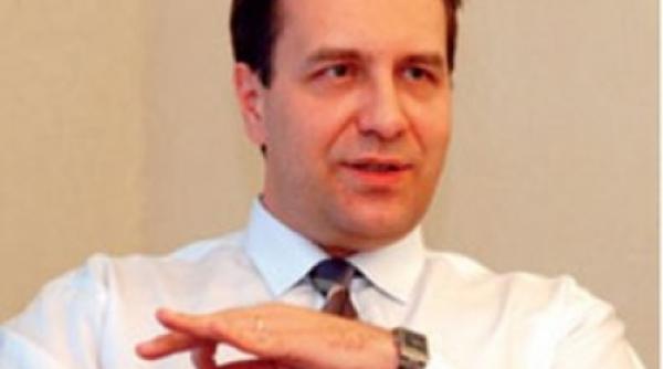 moldova alegerile anticipate produc surprize marian lupu pare tentat sa paraseasca barca comunistilor