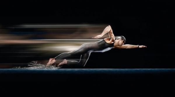 muschi vs tehnologie costumele de inot revolutionare interzise