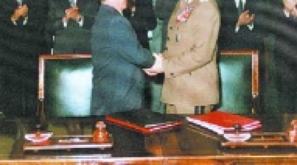 polonia si romania la extreme