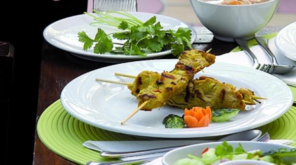 pornind in cautarea gusturilor