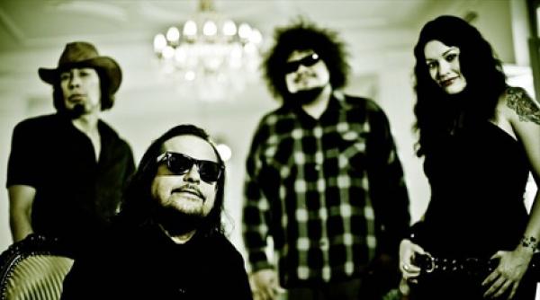 tito tarantula vine la bucuresti