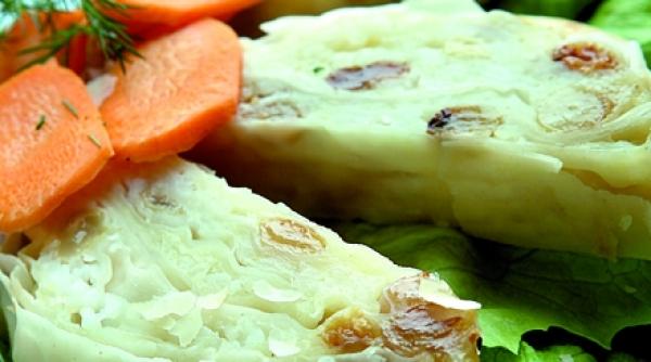 trei zile de rusalii