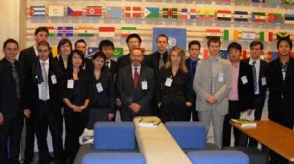 ultimul zbor profesoara romanca de la bordul avionului disparut