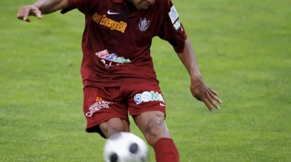 alvaro pereira a ajuns la fc porto