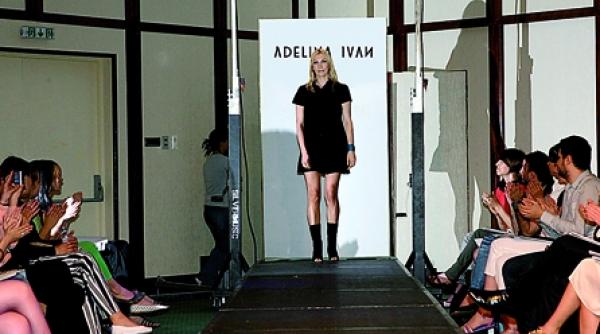 cagule stilizate intr o colectie spectacol