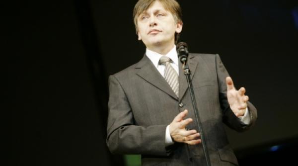 crin antonescu din iarna traian basescu nu va mai fi presedintele romaniei