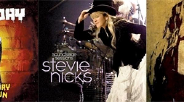 discuri pentru player