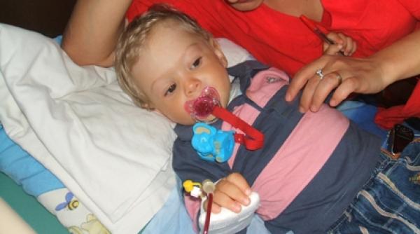 fara transfuzii ar muri in doua luni