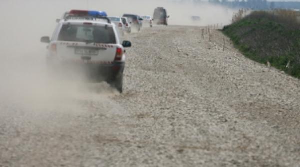 fezabilitate avem drumuri ce ne trebuie