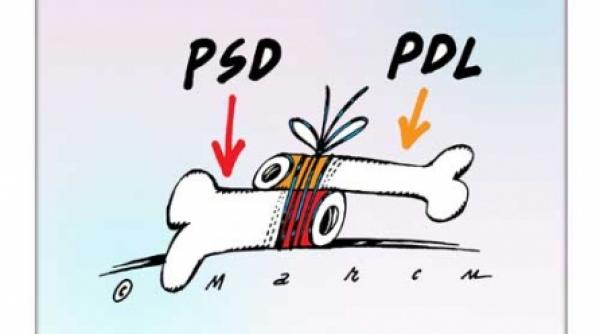 firimituri electorale