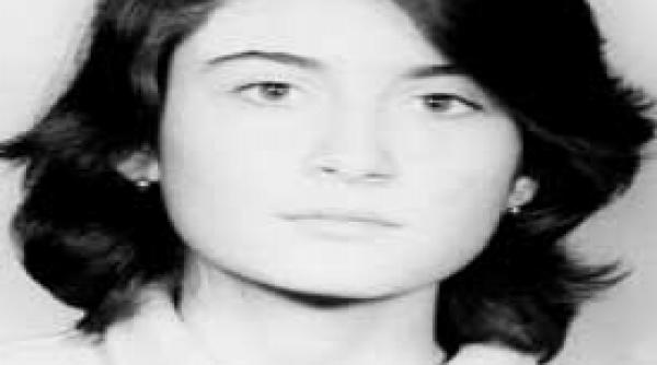 galusul fustele sac si cromoplatinul