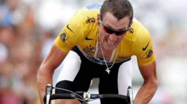 lance armstrong tata pentru a patra oara