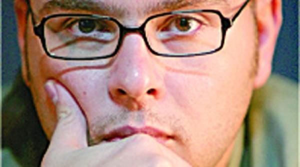 legatura intre dl boc si dl murphy