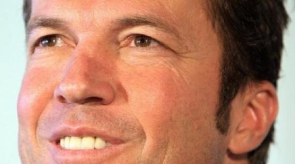 lothar matthaeus are o dilema de ce nu vrea sa ma angajeze nimeni