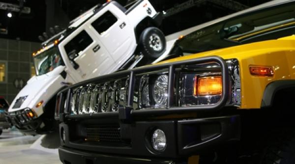 marirea si decaderea visului american