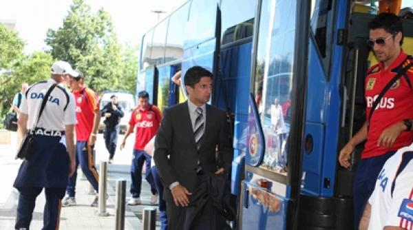 mizeaza pe fazele fixe