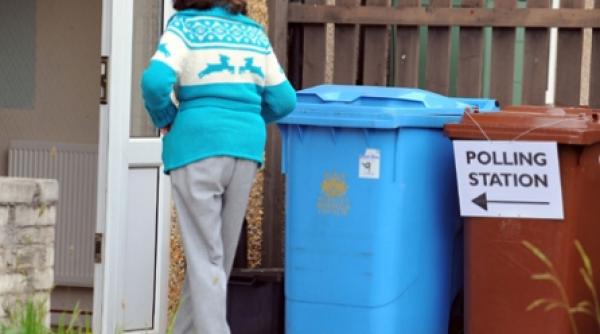 pro si contra europarlament