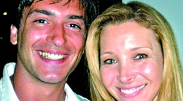 radu valcan la hollywood