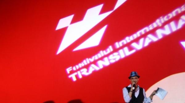 tiff competitiv deschis tuturor