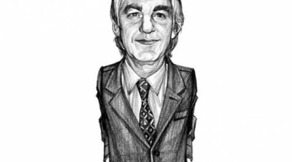 astazi e ziua ta dumitru hasegan