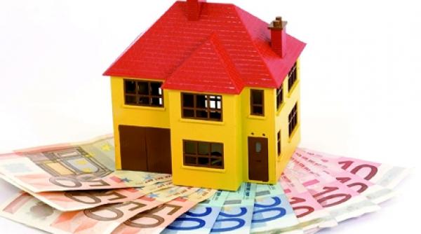 cand devine obligatorie asigurarea locuintei