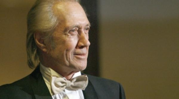 david carradine a murit de placere