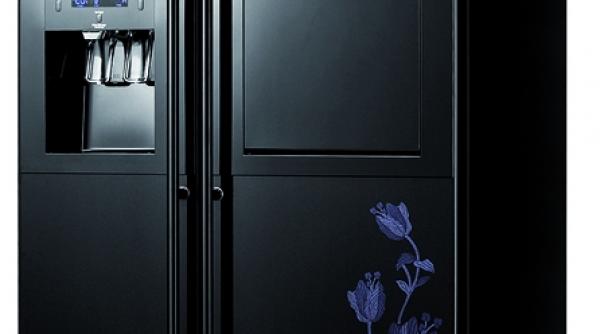 electrocasnice avem casa ne mai trebuie