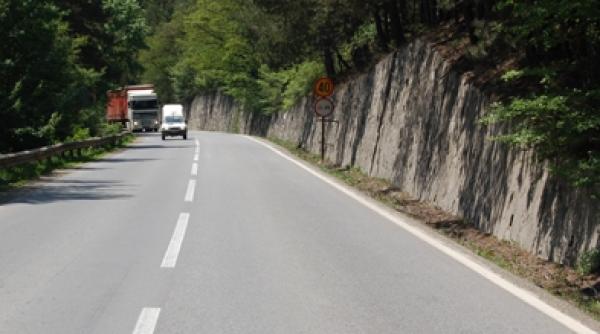 martorii lui mardare au intrat din plin in razboi cu legile fizicii