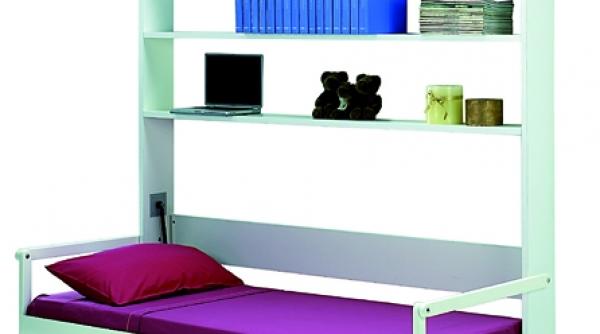 obiect cu mai multe aplicatii