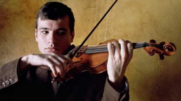 omul zilei alexandru tomescu