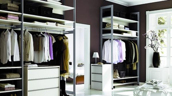 stiinta elegantei organizate